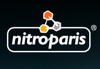 NITROPARIS, S.L.    